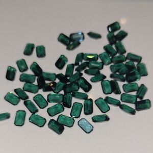 SYN Olivene - Octagon - 10x6